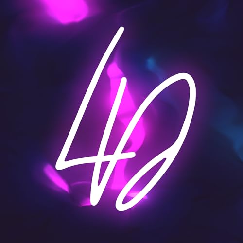 #14 - What about Tantra? by Unknown