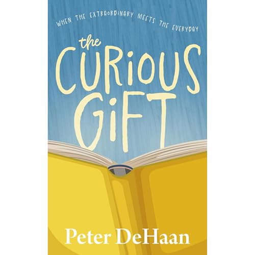 The Curious Gift