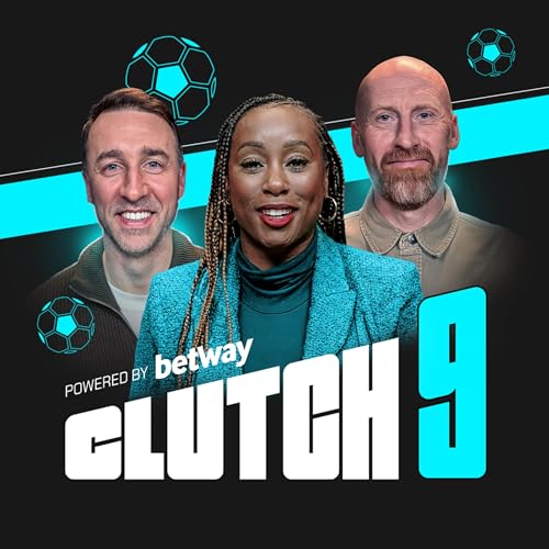 Arsenal Merch: Overrated or Untouchable? Plus Wolves Stun Glenn Murray… by Unknown