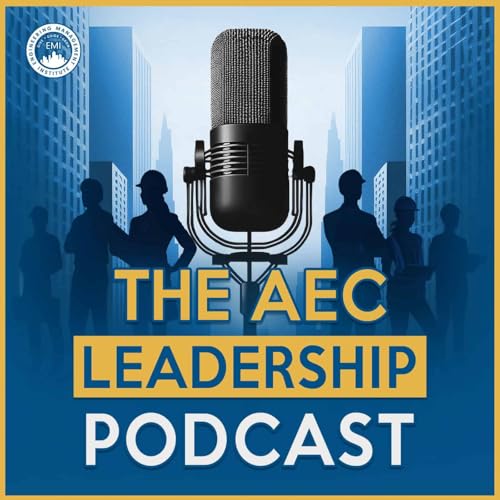 Leadership Challenges in Urban Mixed-Use Projects – Ep 368 by Unknown