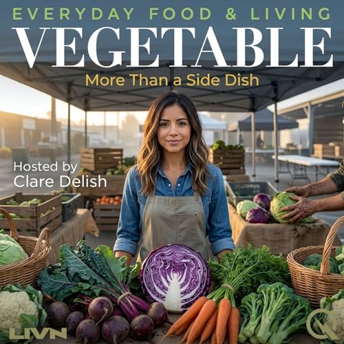 Vegetable - The Cabbage Renaissance by Unknown