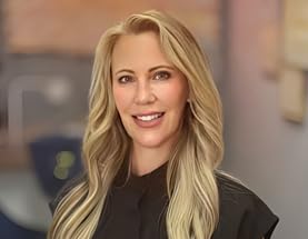 Glow Up In 2026 Amy Ingle On Advanced Facial & Body Rejuvenation Therapies by Unknown