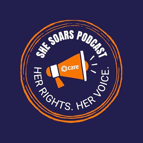 Inside the United Nations: Youth delegates share their experiences from New York by Unknown