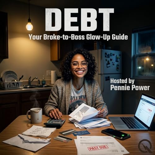 Debt - Pick Your Fighter: Snowball vs. Avalanche Smackdown by Unknown