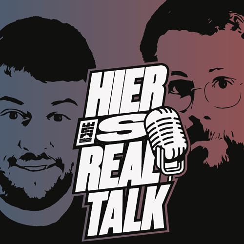 Werden Frauen im Esport benachteiligt? by Unknown