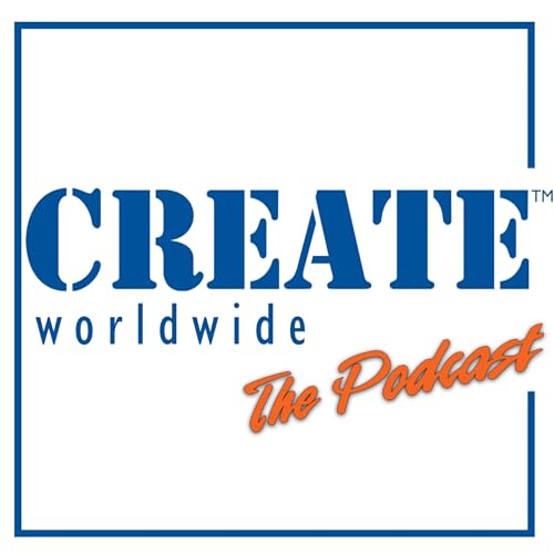 Social Media Marketing by Unknown