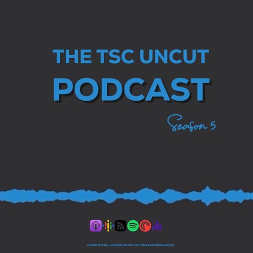 Social Media Marketing: What Works & What’s a Waste of Time by Unknown