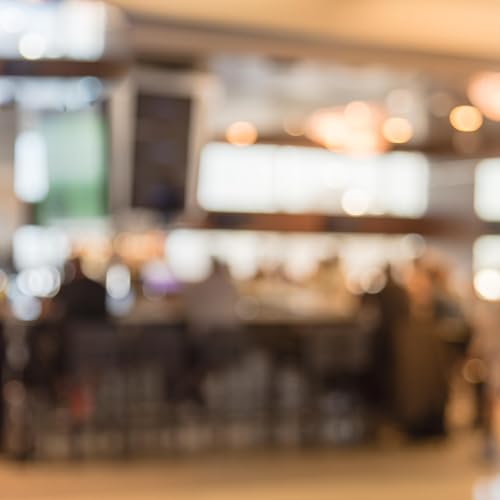 Pa. bill would allow Philly bars to stay open until 4 a.m. during World Cup games by Unknown