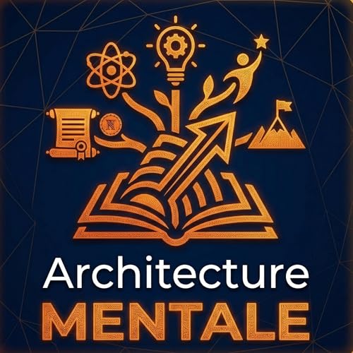 Architecture Mentale by Architecture Mentale