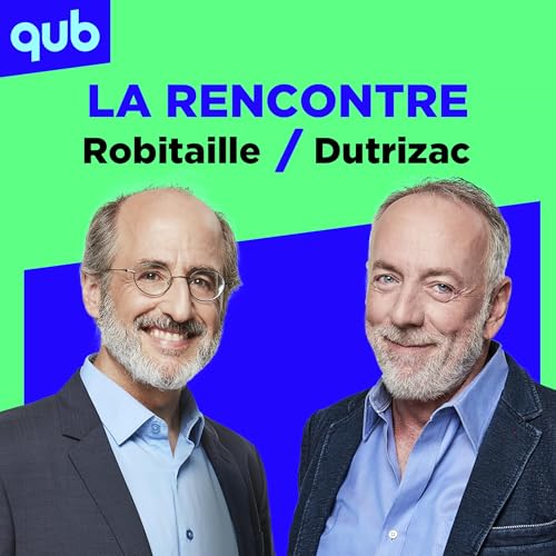 «Bye bye Michael Rousseau!»: le PLQ rétropédale sur le cas du PDG d’Air Canada by Unknown