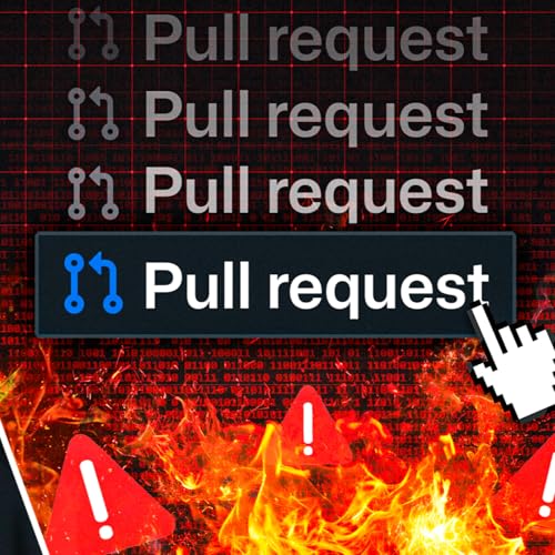 Senior Engineer: Al ruined Software Development. But you can still win. by Unknown