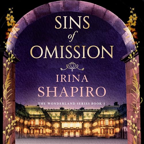 Sins of Omission
