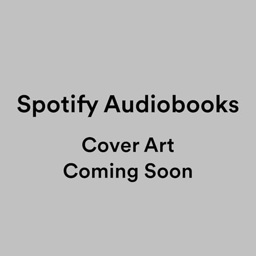 The Fiercest Pirate in Surrey (Spanish Edition) by Anne Knight