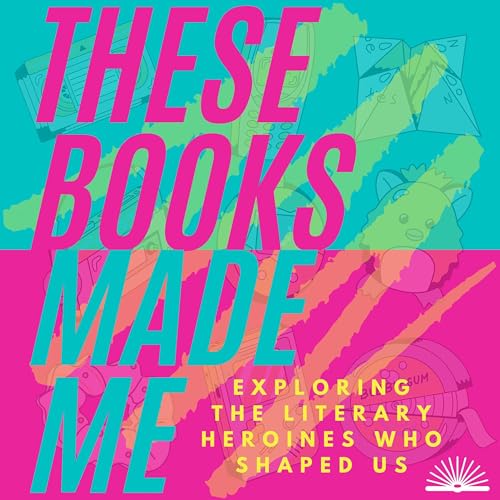 The Egypt Game by Unknown