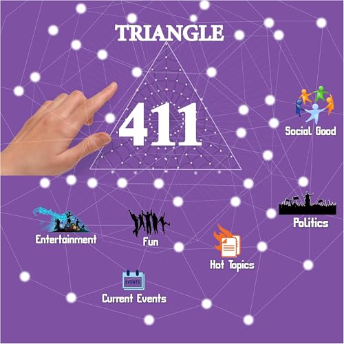 SOCCER-SOCCER: THE SOCCER TOURNAMENT INTRODUCES TST “MIXED” by Unknown