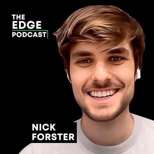 Why Onchain Options Are Finally Working: Derive's 90% Market Share and What's Next? by Unknown