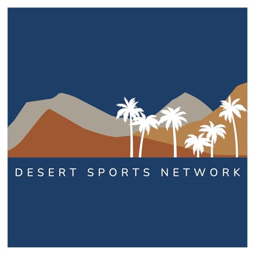 Desert Sports Network