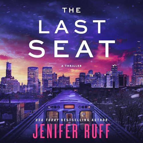 The Last Seat
