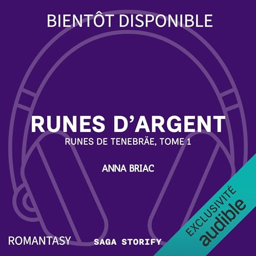 Runes d’argent