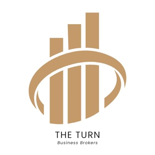 Selling Your Business to Private Equity (From Someone Who Did it TWICE) by Unknown