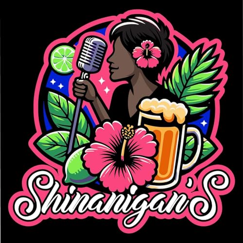 Ali Saddiq by Unknown