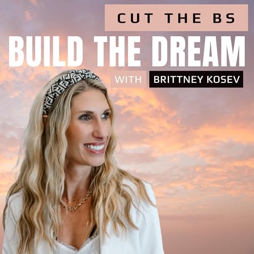 The Hero's Journey to Your Highest Self by Unknown