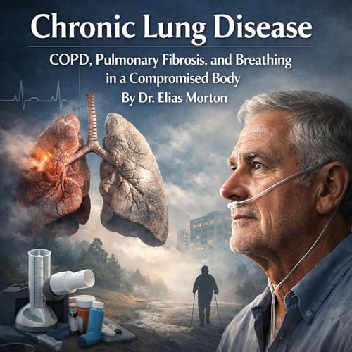 Chronic Lung Disease