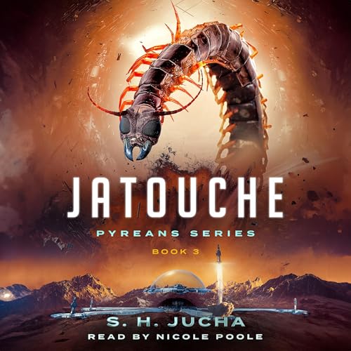 Jatouche