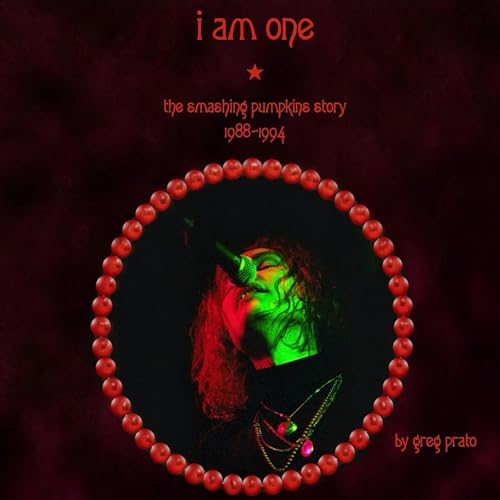 I Am One