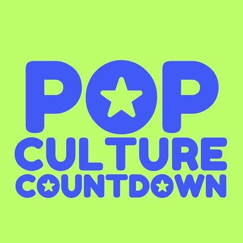 Ryan and Emily Chat With Matt Rife | KFC Yum Center March 28 by Unknown