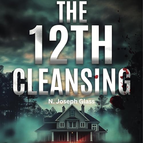 The 12th Cleansing