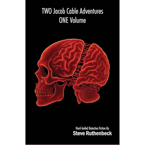 Broken Things/Crazy Things