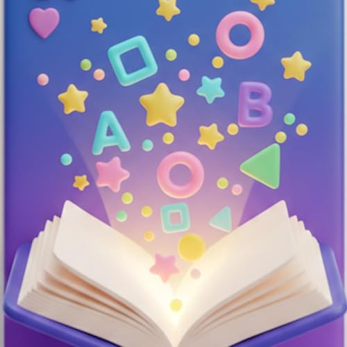 GoReadling — Bedtime Stories for Kids