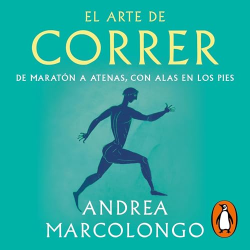 El arte de correr