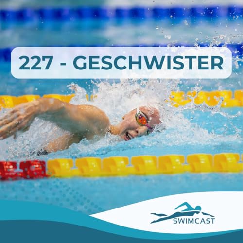 227 - Geschwister by Unknown