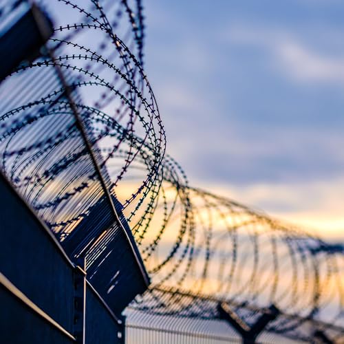 Pa. Supreme Court rules mandatory life sentence for second-degree murder is unconstitutional by Unknown