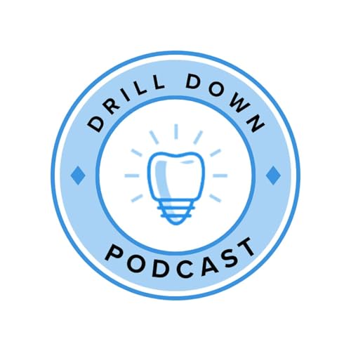 The 5-Star Review System: How Oral Surgeons Consistently Generate Reviews & Grow Their Practice by Unknown