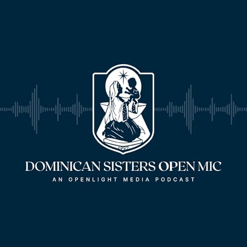 Dominican Sisters Open Mic by Openlight Media
