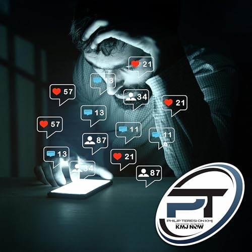 Parents React After Social Media Addiction Ruling by Unknown