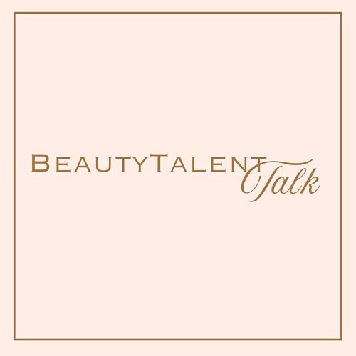 The Value of Investing in your Career by Unknown