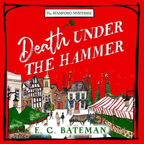 Death Under the Hammer