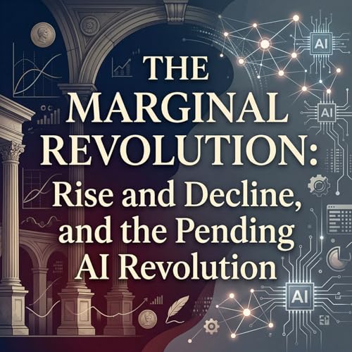 2: William Stanley Jevons, Builder and Destroyer of Marginalism by Unknown