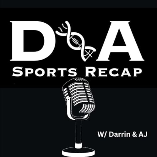 NHL Playoff Race, Utes spit with Whitt, Ace Bailey Shines, MLB Baseball is here! by Unknown