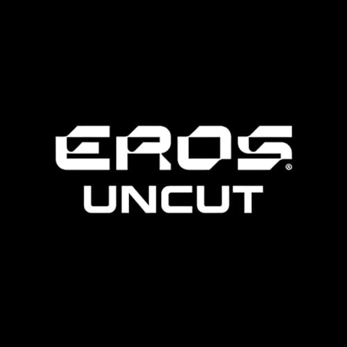 EROS / uncut by EROS / uncut