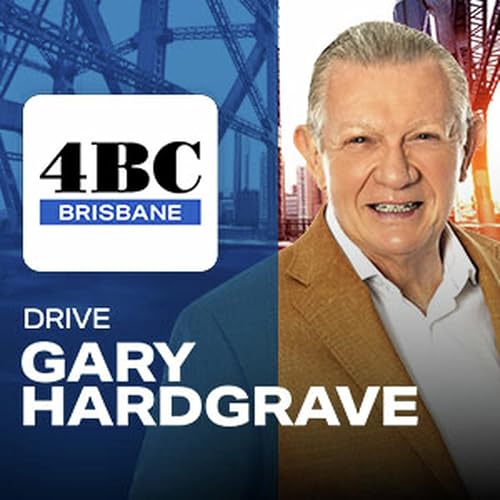 How an IED and a sense of humour led Curtis McGrath to Paralympic Gold