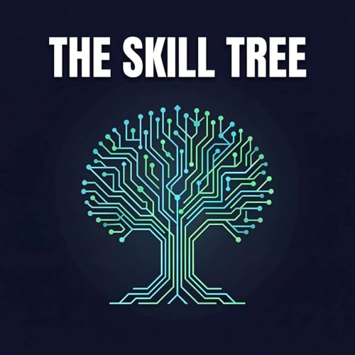 Cleaning the Fridge: The Hero's Journey by Unknown