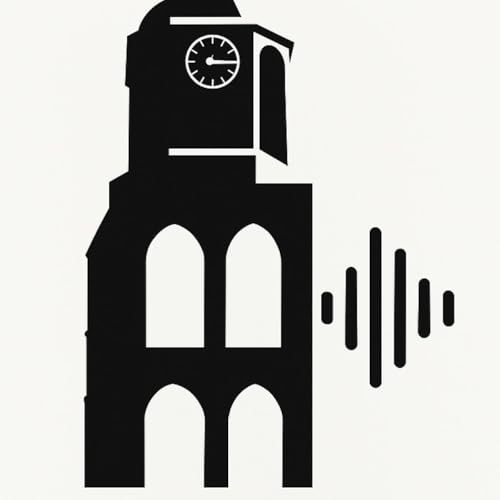 De Bergse Podcast by Peter Bevers & Jos van den Boom