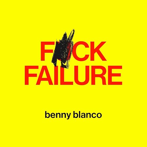 F*ck Failure