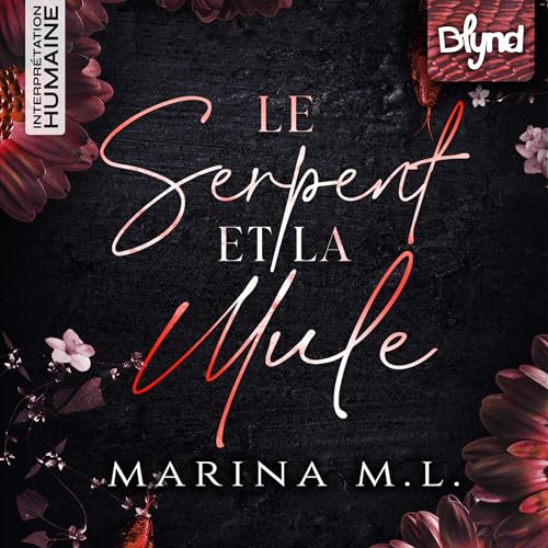 Le Serpent et la Mule