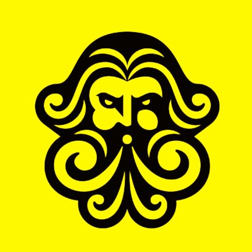 Hidden Grammar: Shakespeare, Joyce, and Girard by Unknown